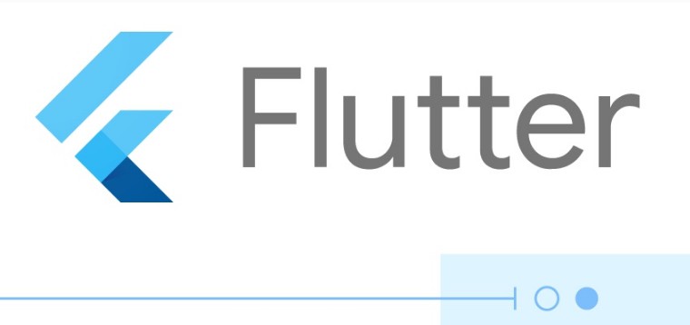 Flutter-2