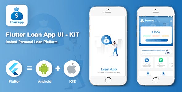 Flutter-Apps-Flutter-Loan-Apps-UI-Kit