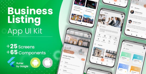 business-directory-listing-flutter-app-ui-kit