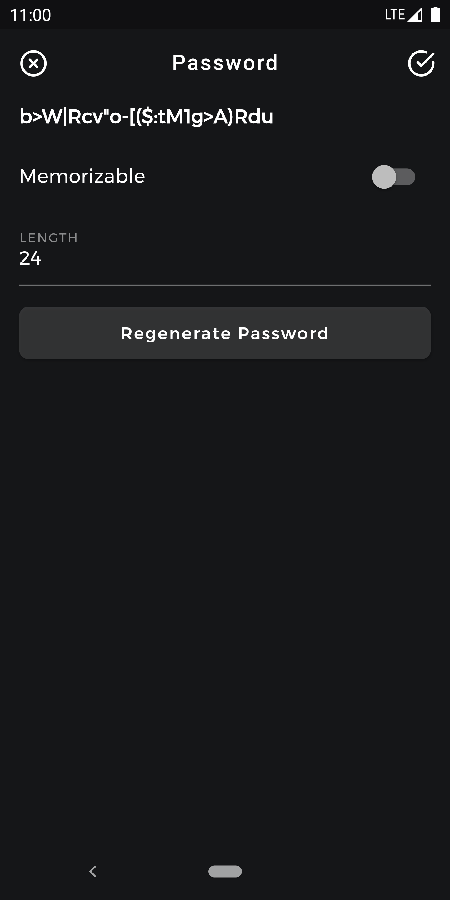 password_gen_1