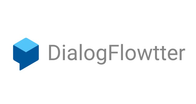 Architect Your Dialogs In Flutter Flutter Dialogs Tut Vrogue Co