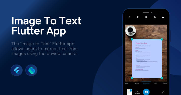 Ways To Extract Text From Pdf Documents In Flutter Vrogue Co