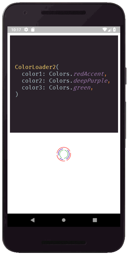 color_loader_2