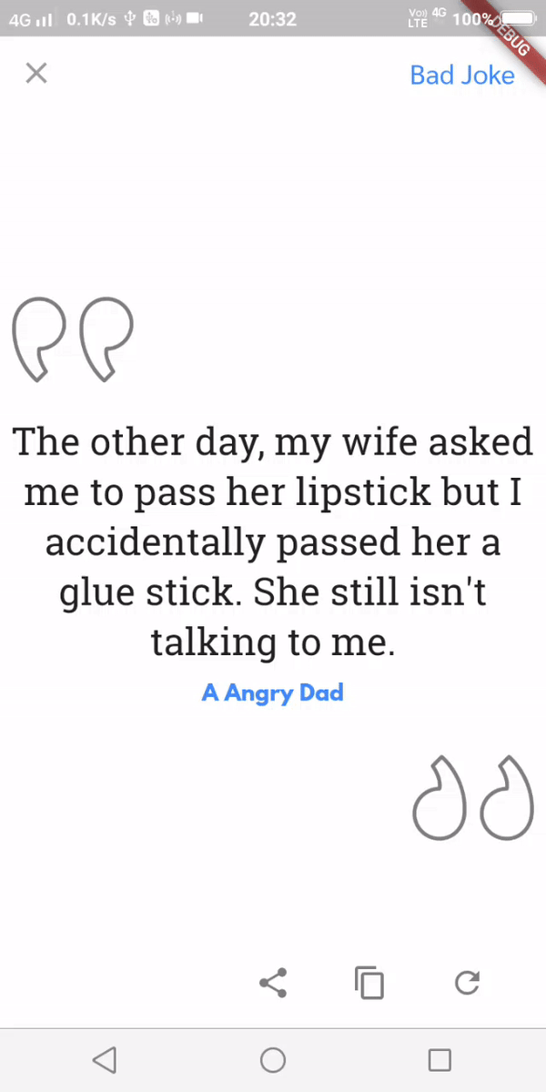 Bad-Dad-Joke