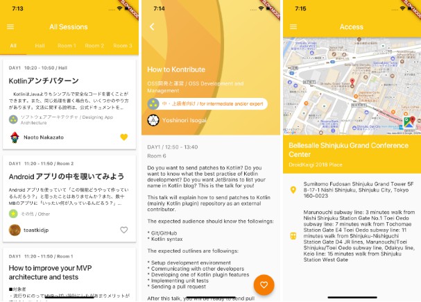 droidkaigi2018-flutterv