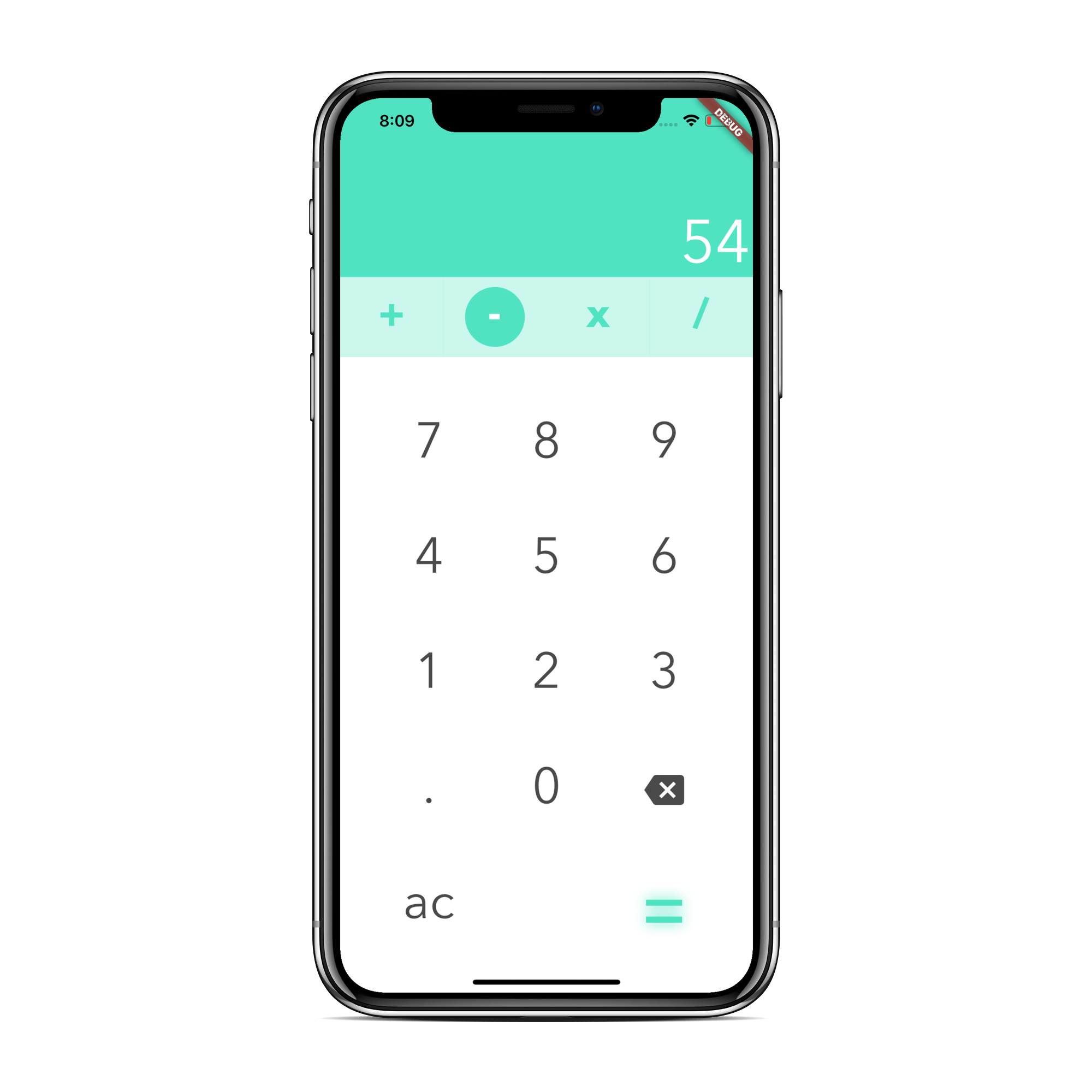 a-simple-and-elegant-calculator-app-developer-in-flutter