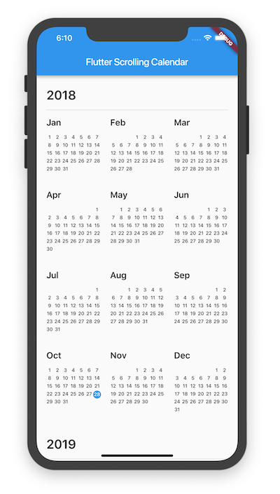 flutter_scrolling_calendar