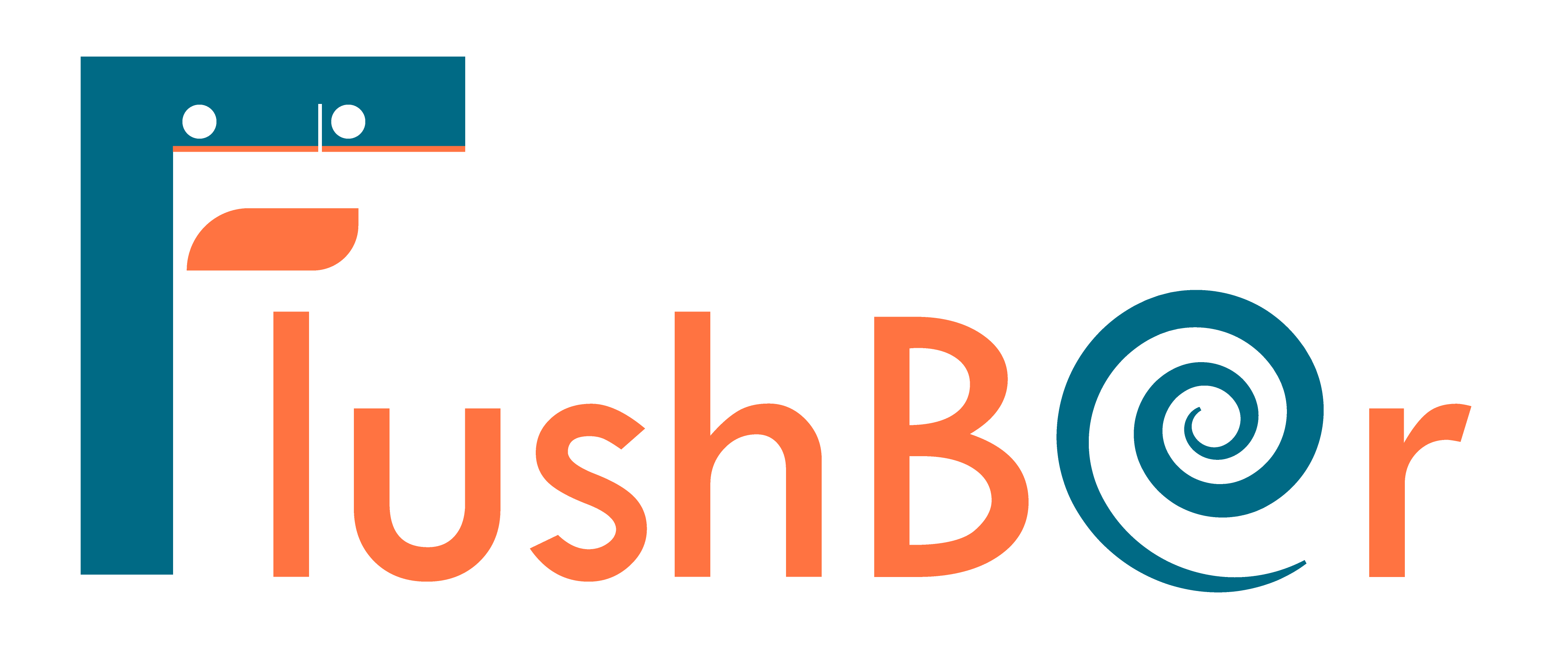 flushbar_logo