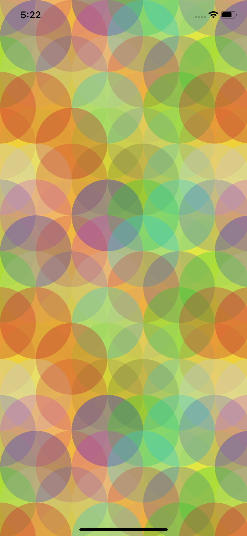 overlapping_circles