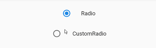 radio_clone_example