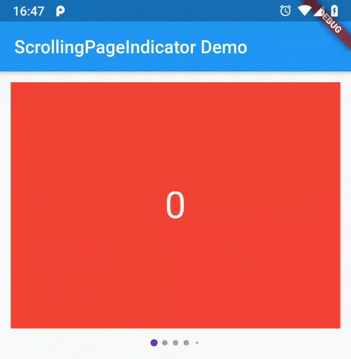 scrolling_page_indicator