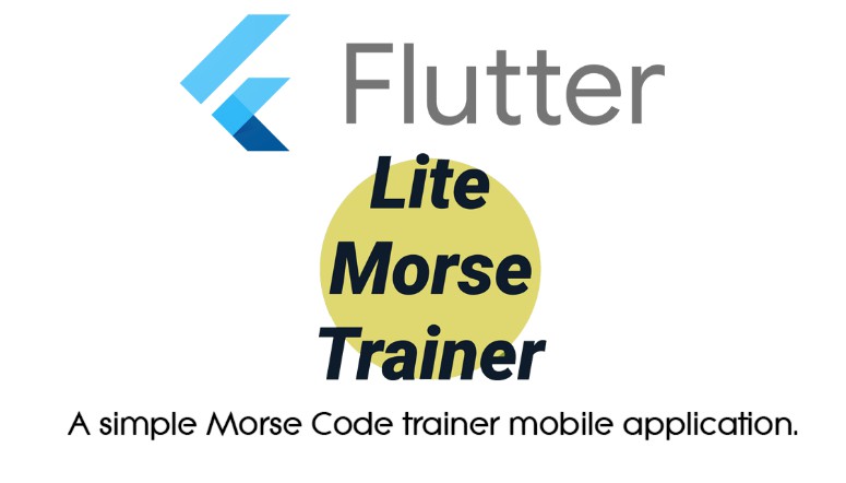 Lite-Morse-Trainerb