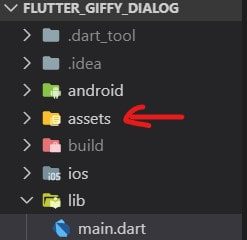 Folder-name-assets-247x240