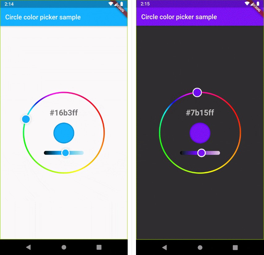 a-circle-color-picker-for-flutter