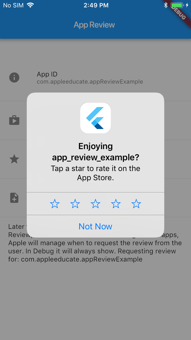 app_review