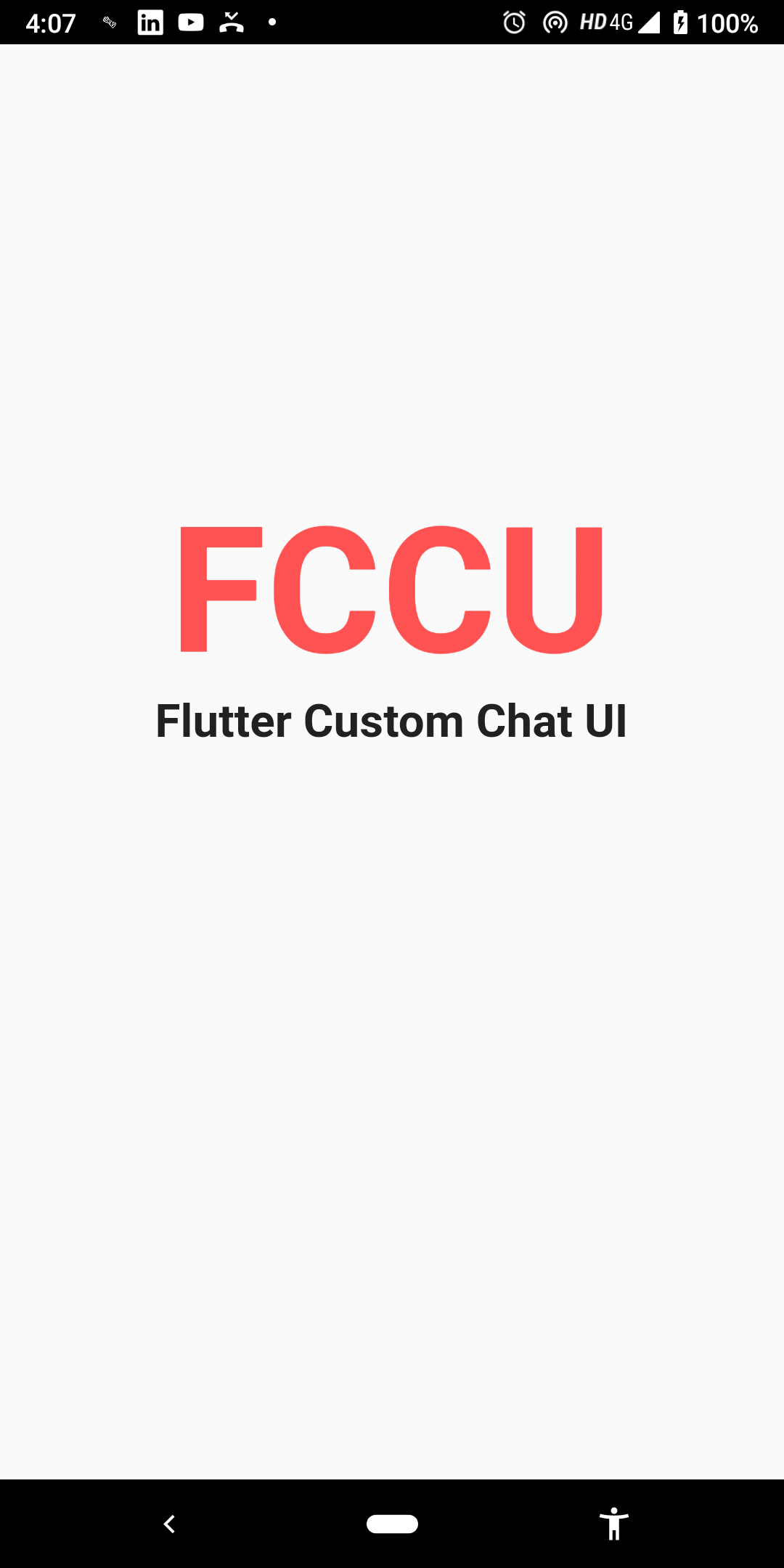 flutter_custom_chat_uivs