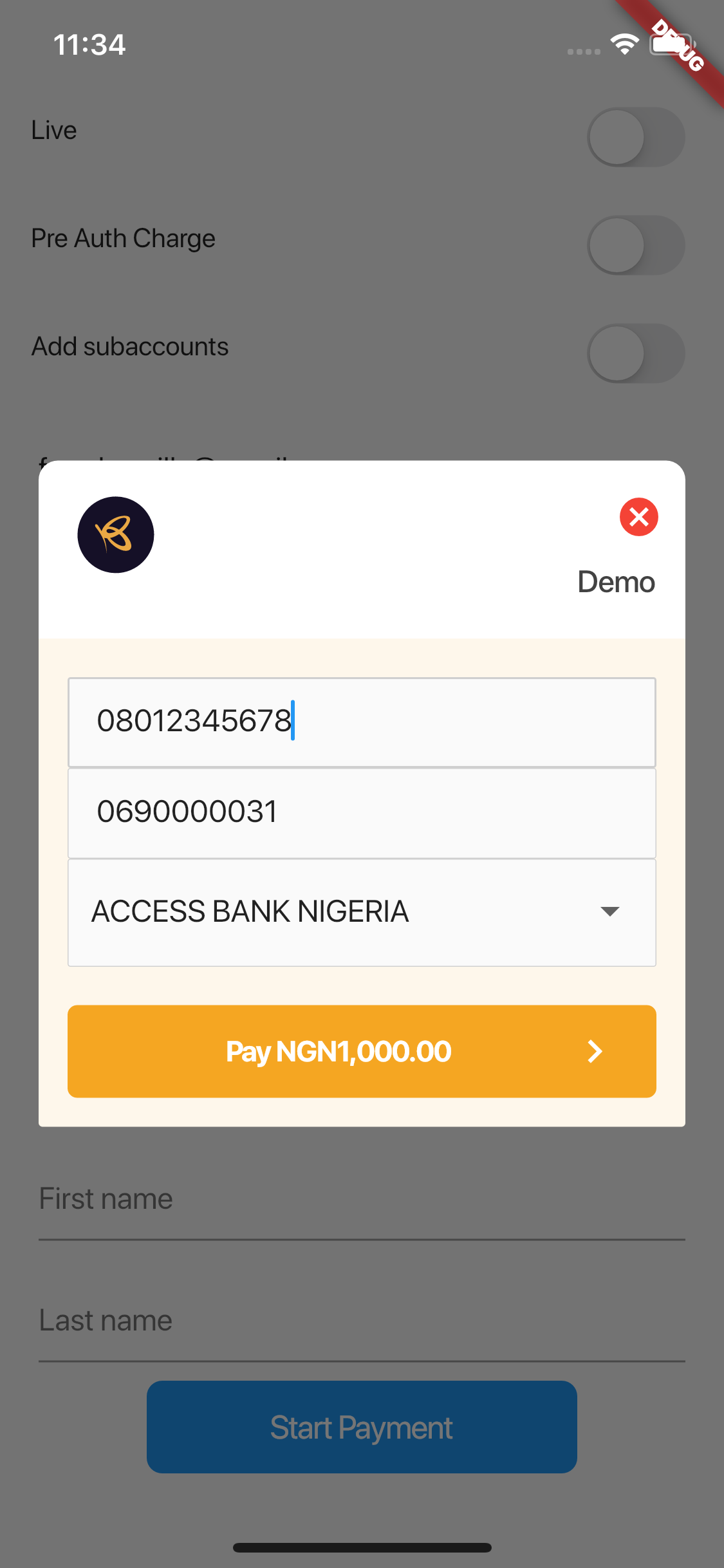 nigerian_bank_payment