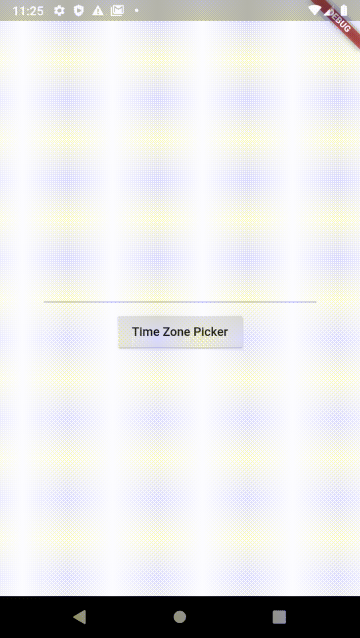 time_zone_picker