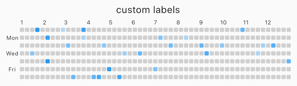 example_label_custom