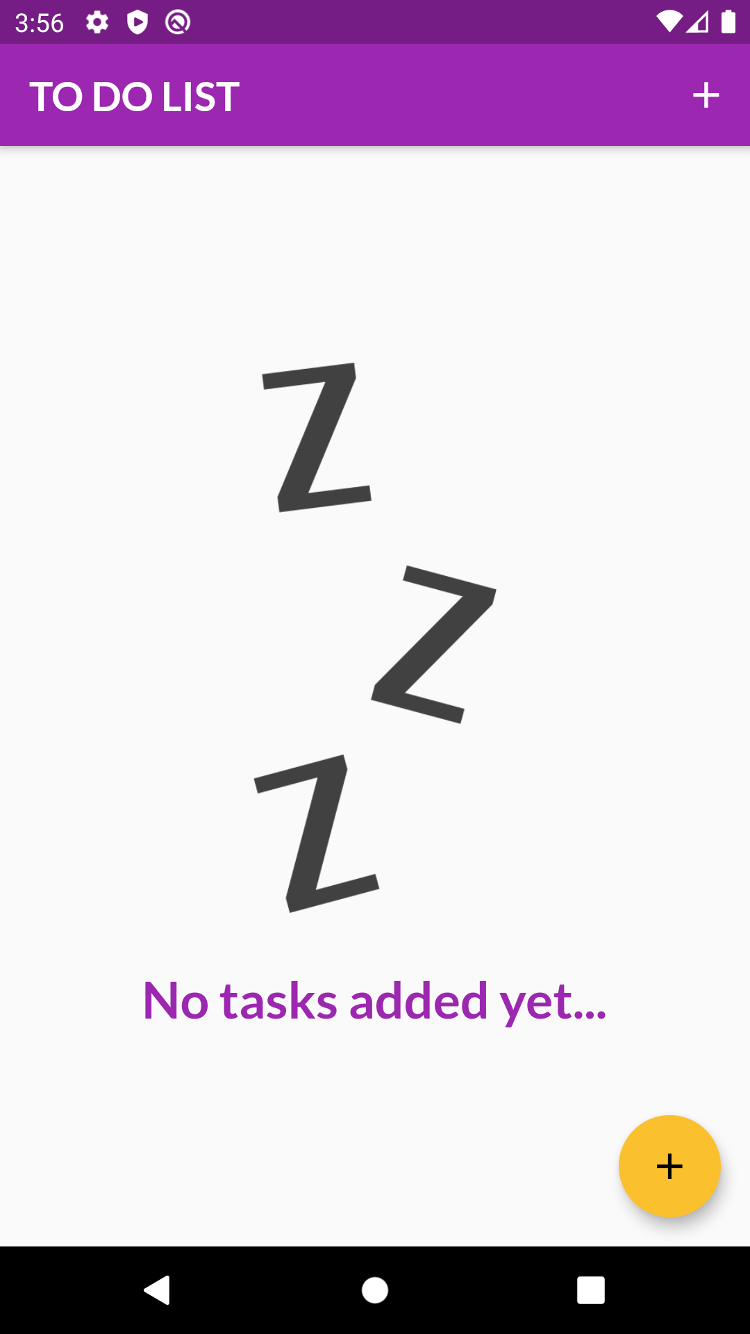 no_tasks_yet