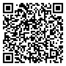 qr-apk