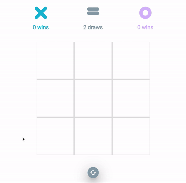 GitHub - anuranBarman/Tic-Tac-Toe-Online-Multiplayer-Flutter