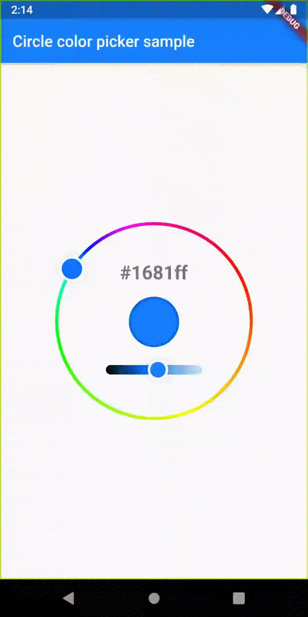 flutter_circle_color_pickerz