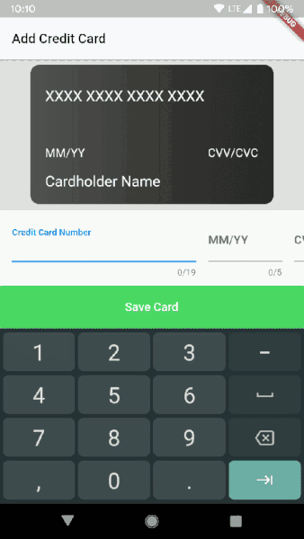 credit_card_type_detector
