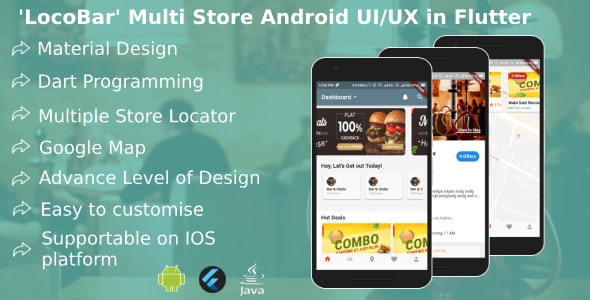 -LocoBar--Multistore-Android-App-Template-in-Flutter