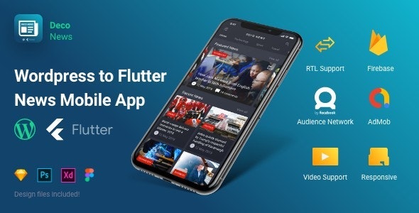 Deco-News---Flutter-Mobile-App-for-Wordpress