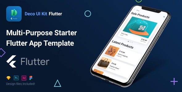 Deco-UI-Kit---Multi-purpose-Starter-Flutter-App-Template