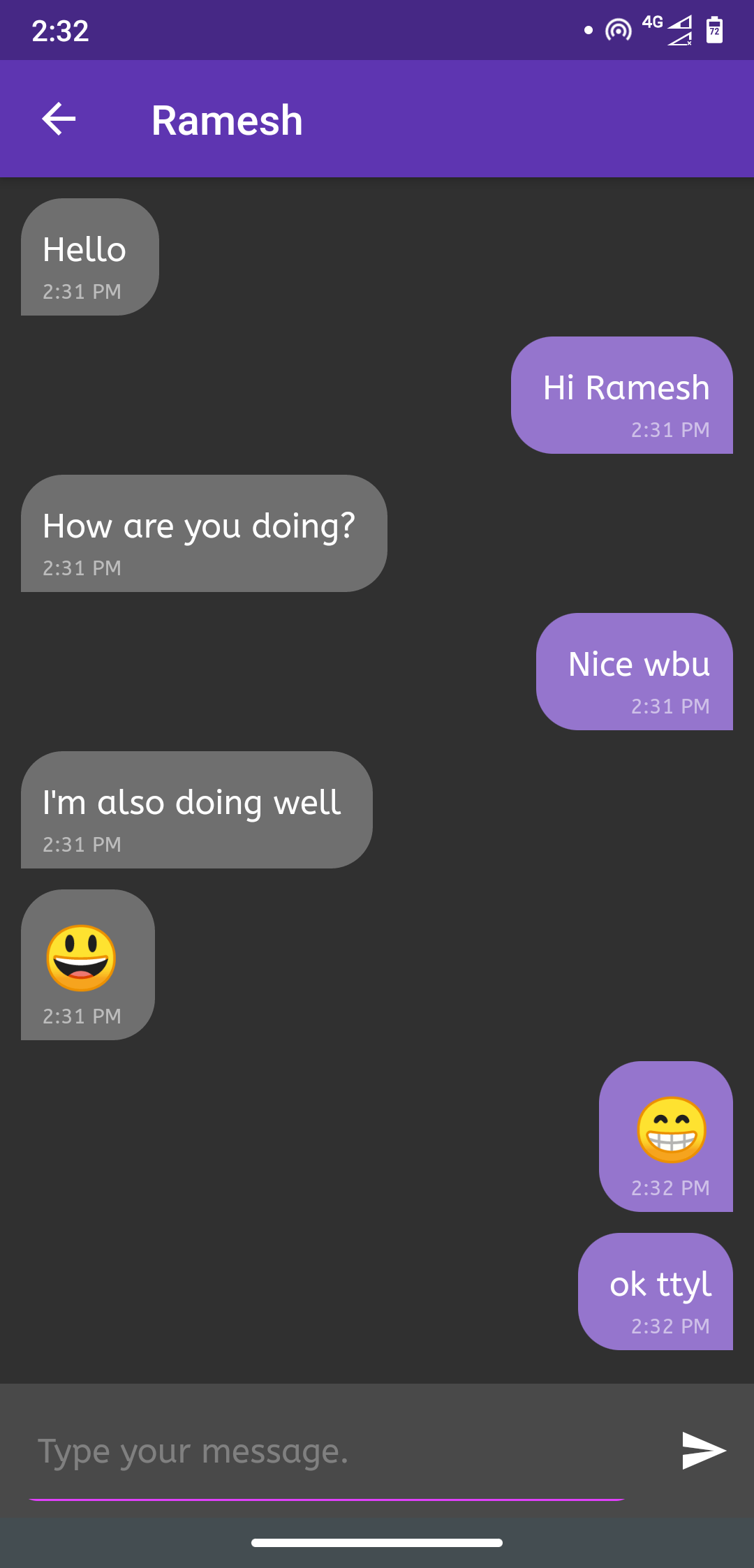 chat_window_1