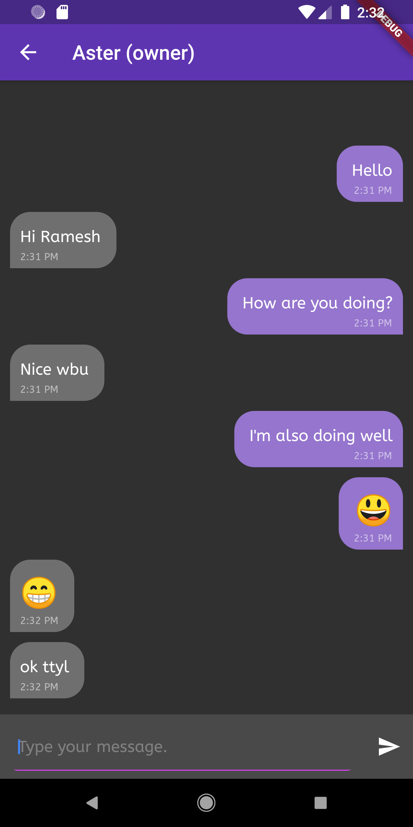 chat_window_2