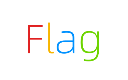 Download A flag Flutter package for Android / iOS / Web