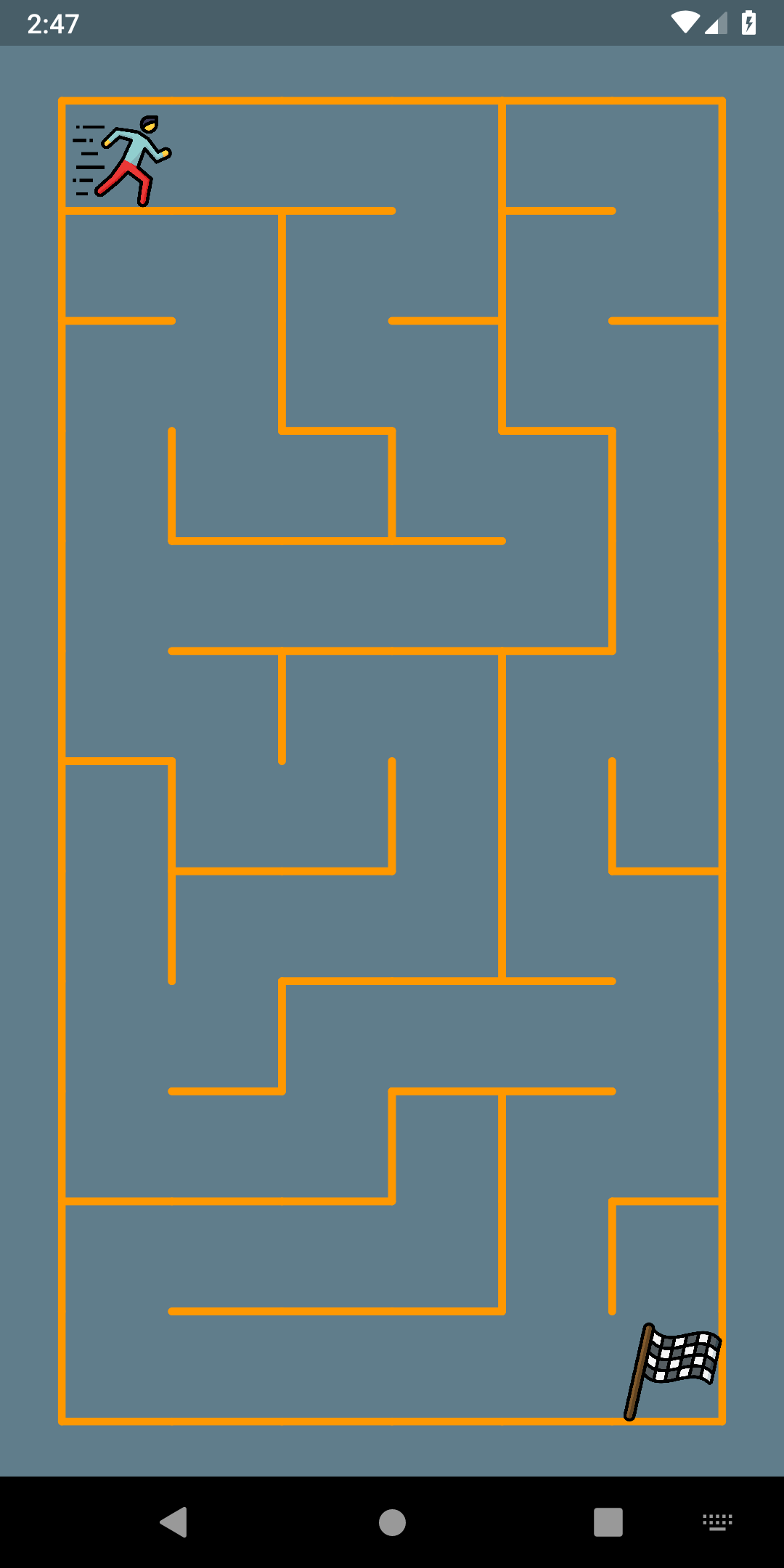 Mazes: Maze Games download the new version for iphone