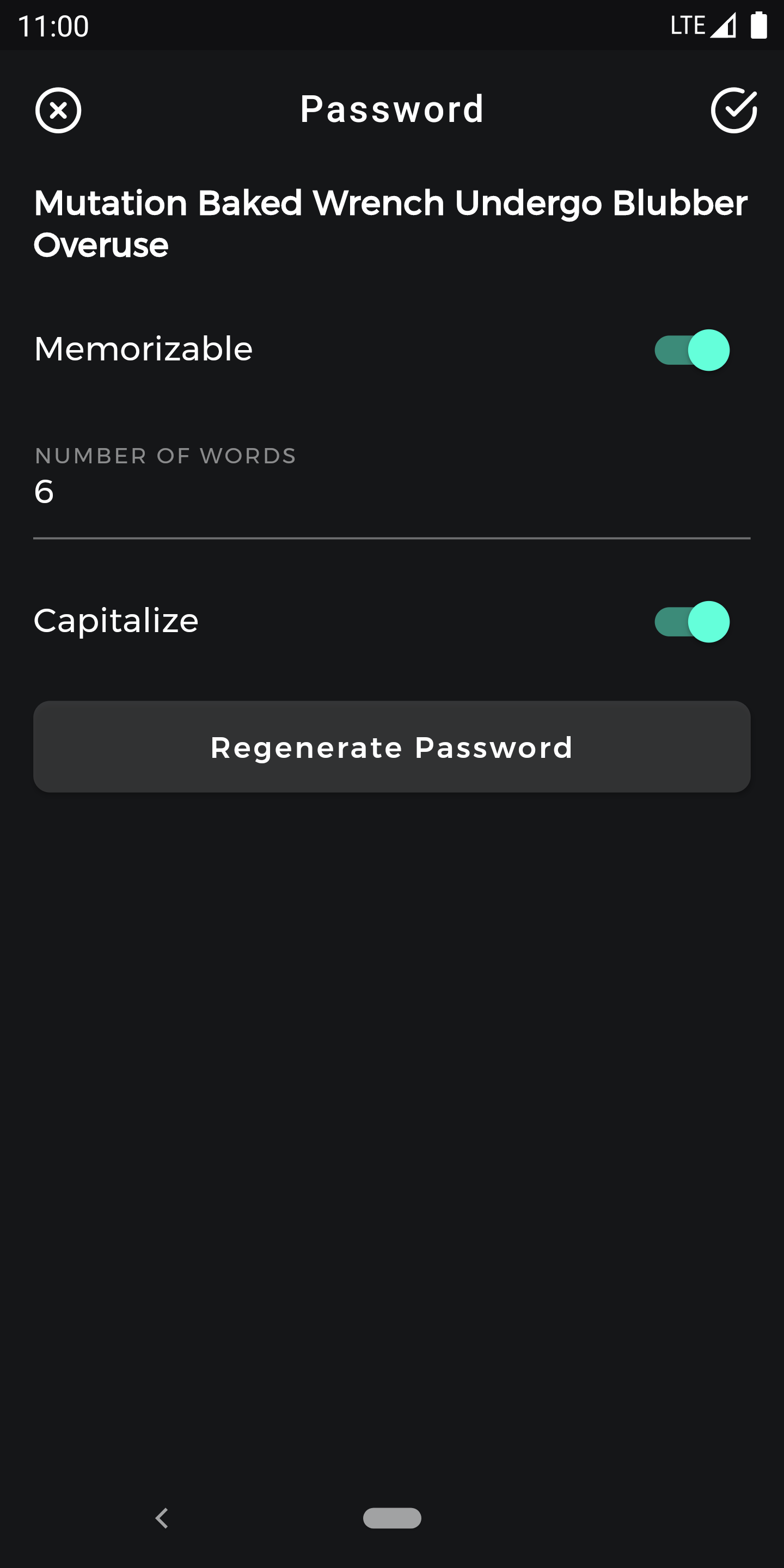 password_gen_0