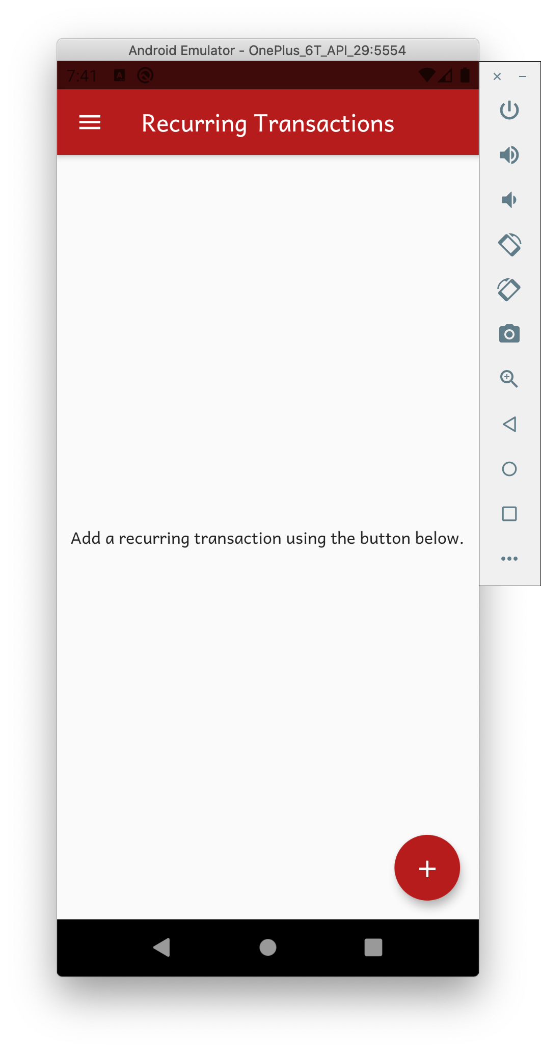recurring_transactions_empty