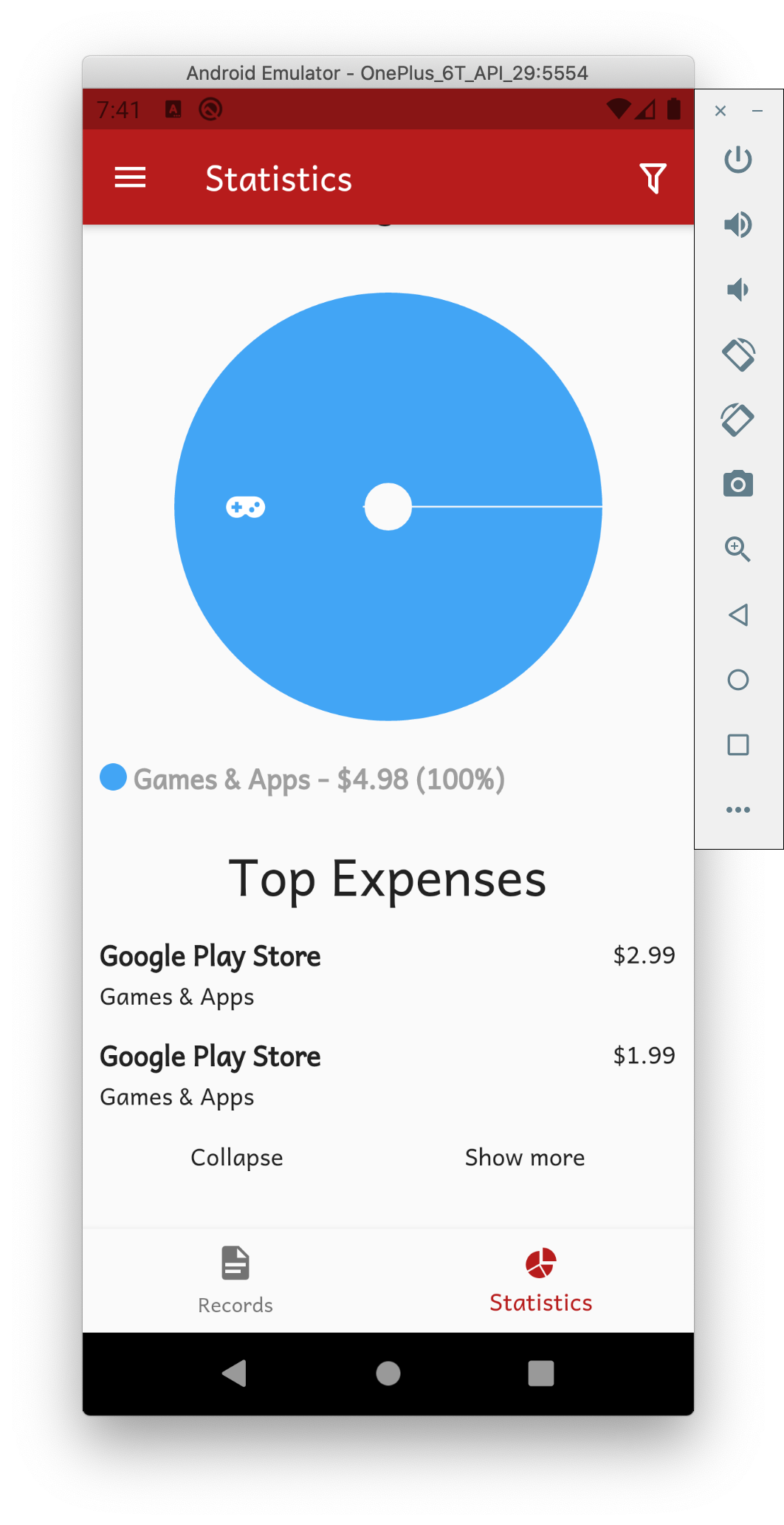stats_top_expenses