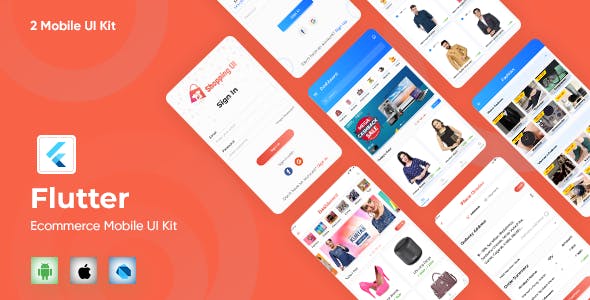 E-Commerce-UI-Template-in-Flutter