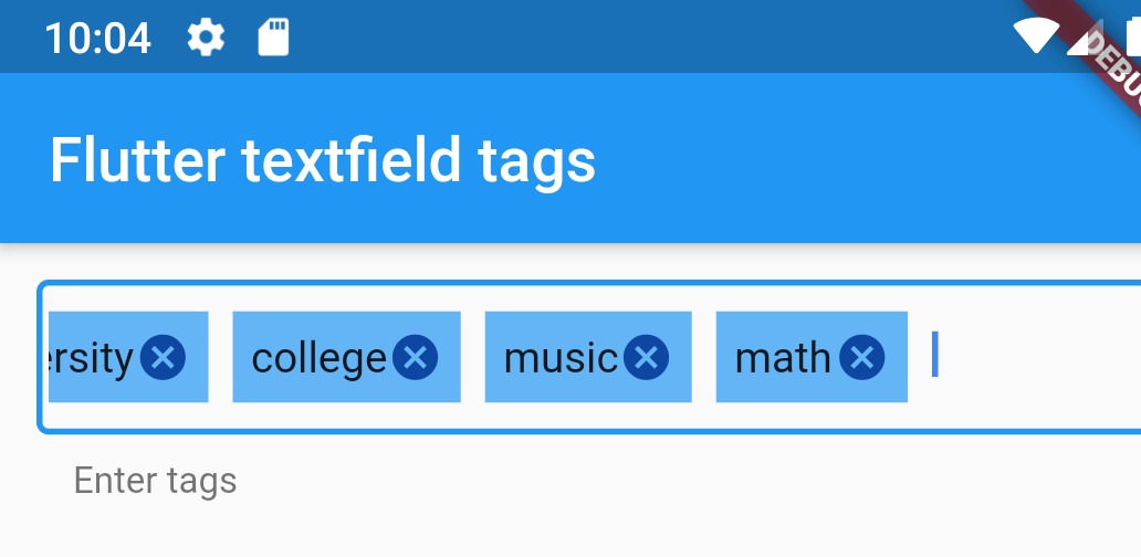 how-to-create-autocomplete-textfield-using-flutter-app-vrogue