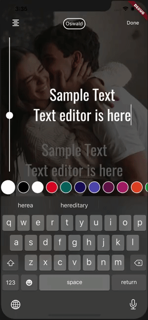 text-editor-screenshot