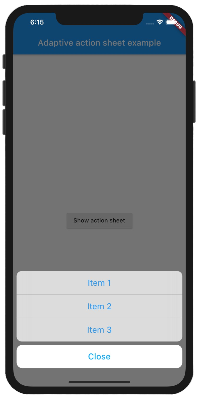 ReadMe-iOS-Screenshot