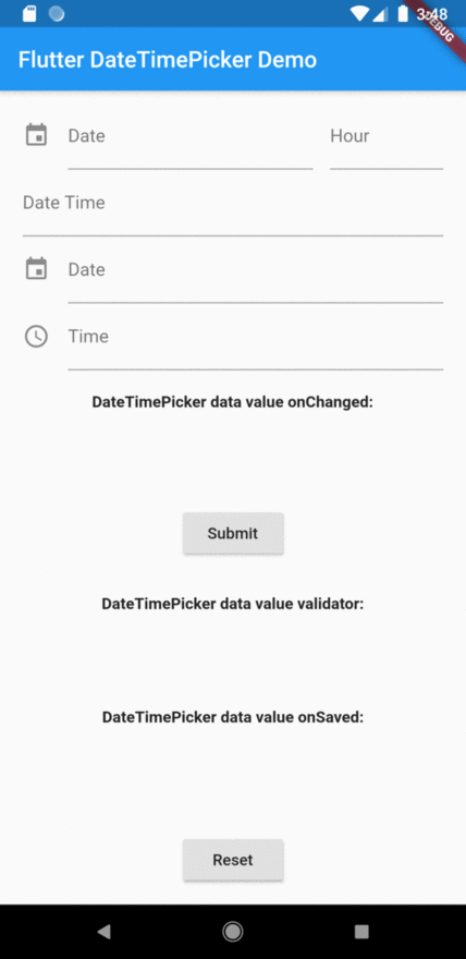 date_time_picker
