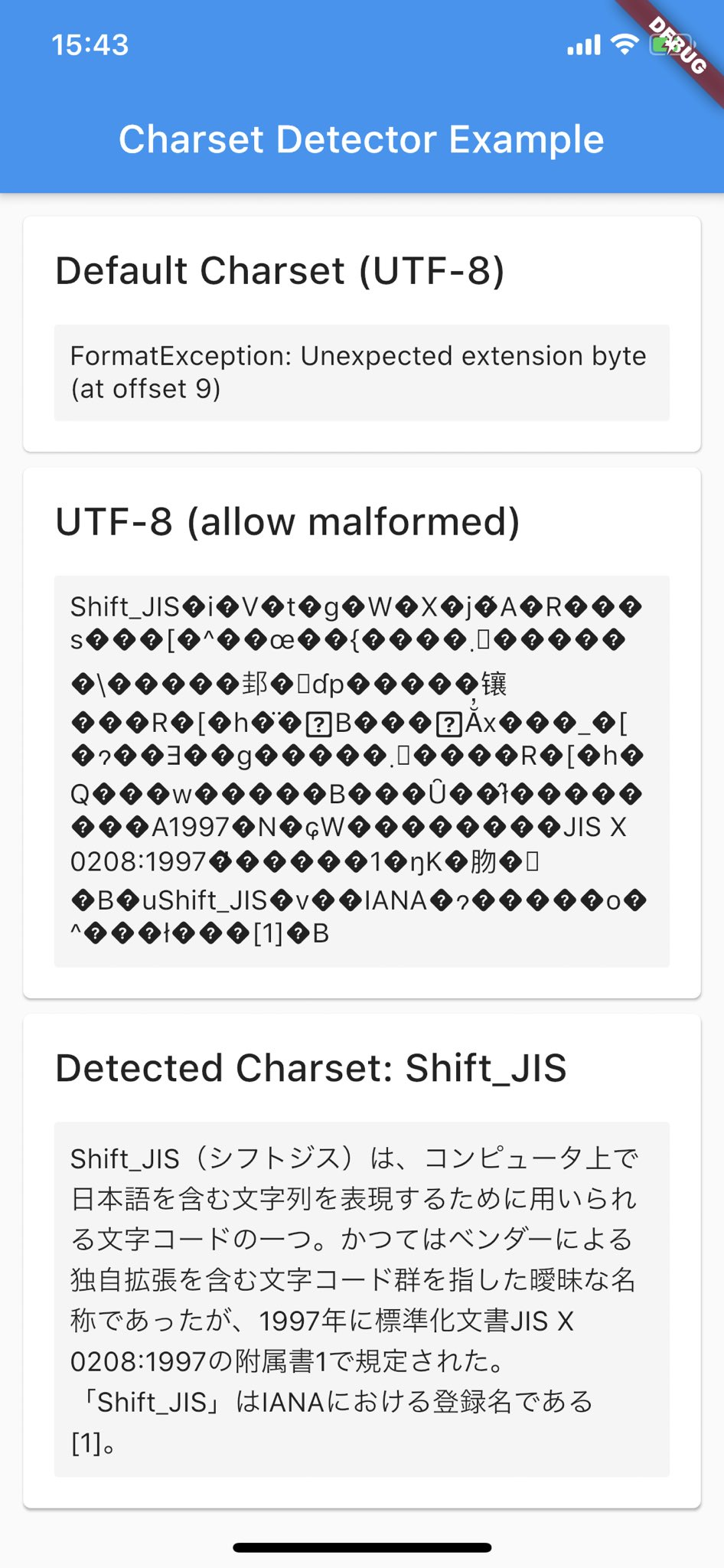 flutter_charset_detector