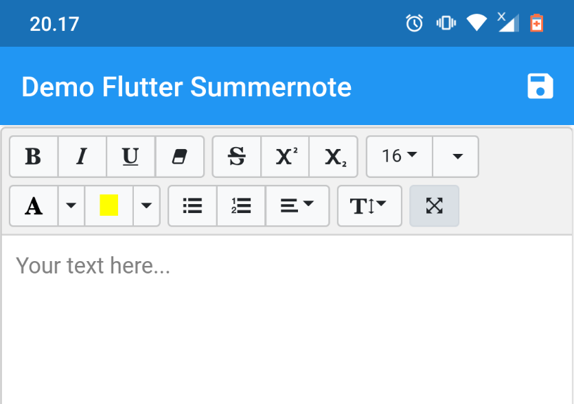 text-editor-in-flutter-to-help-free-write-wysiwyg-html-code