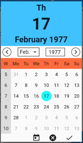 date_picker