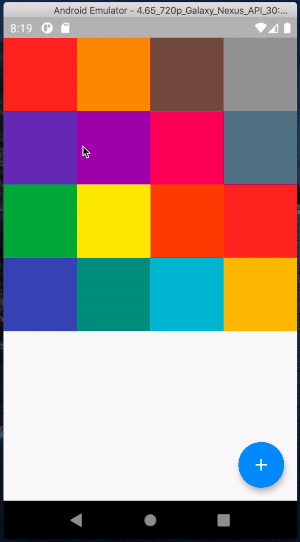 pixel_color_picker