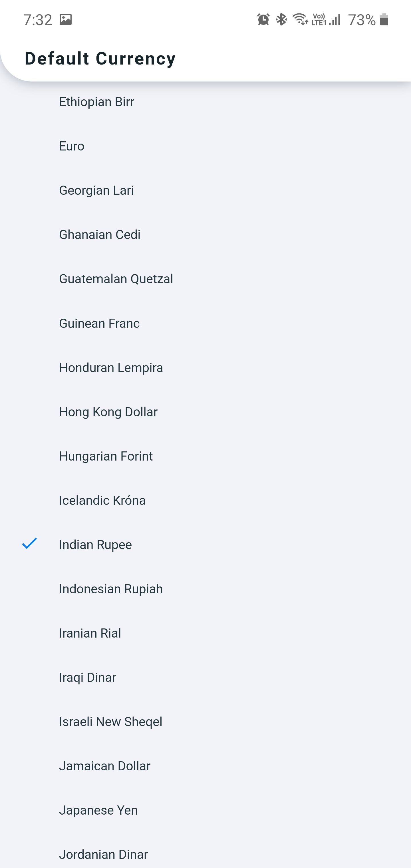 22-default-currency-settings