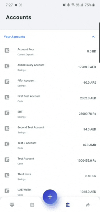 27-account-details-with-search