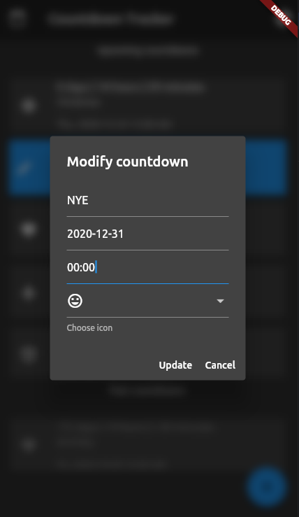 add_countdown_screenshot